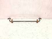 Stabilisator hinten Audi A4 Avant (8K, B8) 8K0511305K