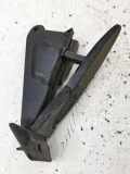Gaspedal MINI MINI COUNTRYMAN (R60) Cooper D ALL4 6790009