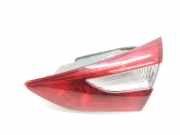 Rückfahrleuchte rechts Hyundai i30 I (FD)