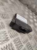 Gateway-Steuereinheit VW CADDY III Furgon (2KA, 2KH, 2CA, 2CH) 1.6 TDI 7N0907530S