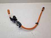 Battery Charging Cable BMW 3 Touring (G21) 330 e Plug-in-Hybrid 9426360