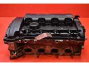 Zylinderkopf Mini Mini Clubman (R55) V753471080