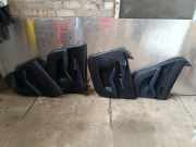 Türverkleidungen MAZDA CX-30 (DM) SKYACTIV-G M Hybrid Dfr56856x