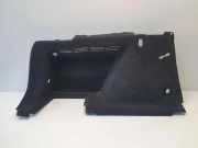 Kofferraumpolster links BMW 3 (G20, G80, G28) M3 Competition M3 G80 52107010
