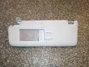 Sonnenblende links VW Passat B6 (3C2)