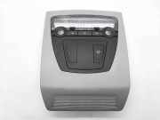 Innenleuchte BMW X3 (F25) 28502530