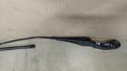 Zierleiste Windschutzscheibe Frontscheibe BMW 3 Touring (F31) 320 d