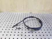 Handbremskabel AUDI A6 Avant (4A, C4) 2.5 TDI 4A0609721D