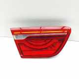 Heckklappenleuchte links JAGUAR XE (X760) 2.0 D AWD GX73-15K273-BG