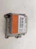 Airbag-Steuergerät AUDI A4 (8E2, B6) 1.9 TDI 8E0959655B
