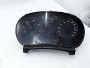 Kombiinstrument VW POLO (9N_) 1.9 TDI 6Q0920800E