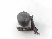 ABS Hydraulikblock HYUNDAI H-1 Furgon 2.5 CRDi 589004A050