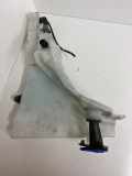 Fensterwaschtank JAGUAR XJ (X351) 3.0 D 8X2317B613B