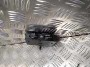 Schalter sitzheizung LEXUS GS III (GRS19_, UZS19_, URS19_) 300 (GRS195_, GRS190_) 453451