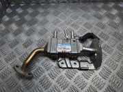 Abgaskühler Lexus RX 4 (L2) 2568031050