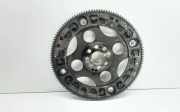 Schwungrad BMW X5 (E70) 3.0 sd 7788746