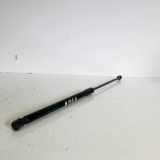 Heckklappe Gasdruckfeder links VW GOLF VI Variant (AJ5) 1.4 TSI 1K9827550A