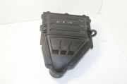 Luftfilterkasten AUDI A1 Sportback (GBA) 25 TFSI 04C129620A