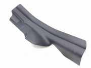 Schwellenverkleidung hinten links BMW i4 (G26) eDrive35 7491185