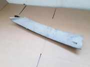 Säulenverkleidung vorne rechts VW PASSAT B7 (362) 1.6 TDI 3C0867233G