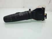 Relais für die Warnblinkanlage NISSAN MICRA III (K12) 1.4 16V