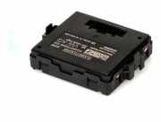 Gateway-Steuereinheit VW GOLF VII Variant (BA5, BV5) 1.6 TDI 5Q0907530AM