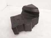 Reserveradverkleidung AUDI A5 (F53) 2.0 TDI 8W0804986