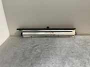 Kofferraum-Abdeckung BMW 5 (F10) 535 i xDrive 1778752
