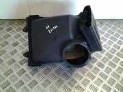 Luftfilterkasten AUDI A4 (8EC, B7) 3.0 TDI quattro 059133835G 4619285932