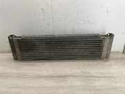 Ladeluftkühler MERCEDES-BENZ VITO / MIXTO Furgon (W639) 111 CDI