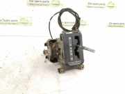 Gangschaltmechanismus MERCEDES-BENZ C (W202) C 250 D (202.125) 1242671310