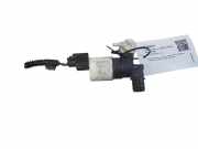 Wischwassertankmotor