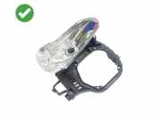 Scheinwerfersatz MERCEDES-BENZ R (W251, V251) R 320 CDI 4-matic (251.022, 251.122) 26348000