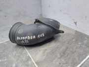 Luftdüsengehäuse VW Sharan (7M) 7M3805661B