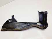 Grill Windlauf Citroen C4 II (B7) 9687956980