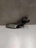 Gaspedal VW TOUAREG (7P5) 3.0 V6 TDI 7L0723507E