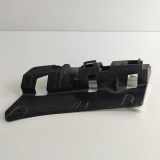 Stoßstangenhalter vorne links OPEL MOKKA / MOKKA X 1.7 CDTI 95127319