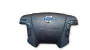 Lenkrad Airbag VOLVO S70 (LS) 2.5 TDI 19573042920032