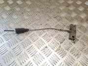 Handbremskabel TOYOTA AVENSIS VERSO (_M2_) 2.0 D (CLM20_)