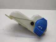 Fensterwaschtank AUDI A4 Avant (8E5, B6) 2.5 TDI 8E0955453