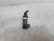 LUFTDRUCKSENSOR OPEL ZAFIRA B (A05) 1.8 55563375