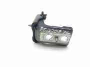 Türscharnier hinten rechts Peugeot 3008 I ()