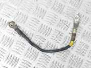 Massekabel Audi Q3 (8U) 1K0971250AL