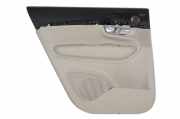 Türpolster hinten links VOLVO XC90 II D5 AWD 31393115