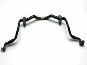 Stabilisator vorne Volvo XC40 (536) 31681914