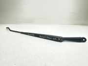 Wischerarm vorne Ford Focus II (DA, DP, HCP) XS4117527AB