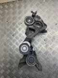 Generatorhalterung AUDI A4 Allroad (8KH, B8) 2.0 TDI quattro 03L903143R