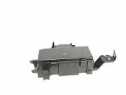 Sicherungskastenabdeckung MERCEDES-BENZ M (W166) ML 350 BlueTEC 4-matic (166.024) A1665460143