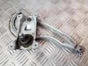 Türfensterheber hinten rechts OPEL ASTRA G Sedan (F69_) 2.0 DTI 16V 90521872