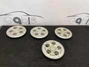 Radkappen FIAT DUCATO Furgon (250_, 290_) 120 Multijet 2,3 D 01376388080